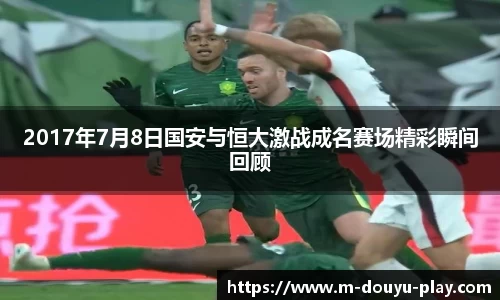 关键词1