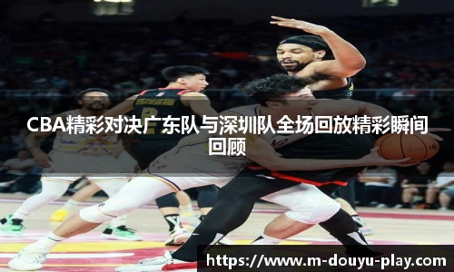 关键词1