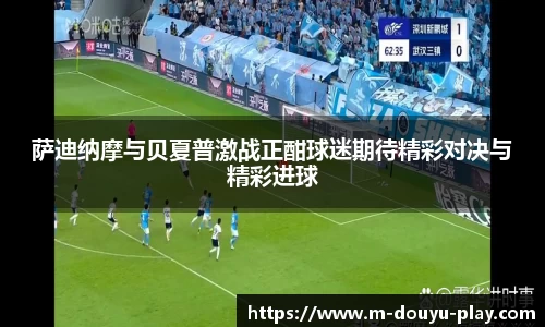关键词4