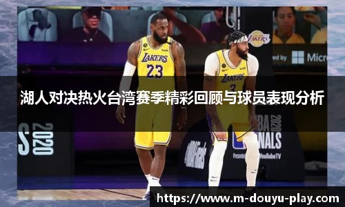 关键词1