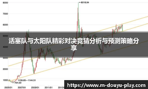 关键词1