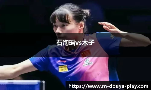 关键词1