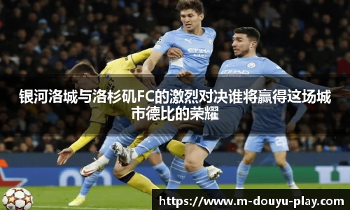关键词1