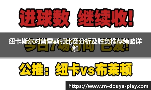 关键词1