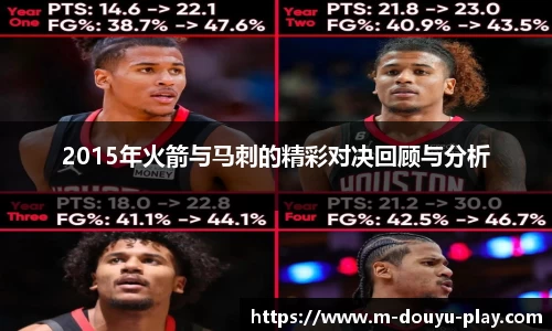 关键词3