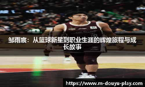 关键词4