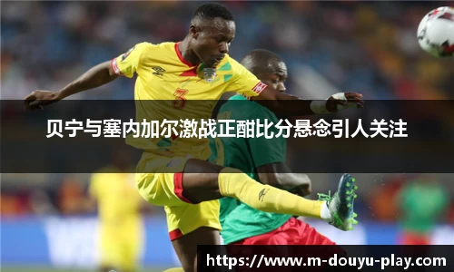 贝宁与塞内加尔激战正酣比分悬念引人关注