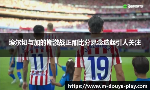 关键词1