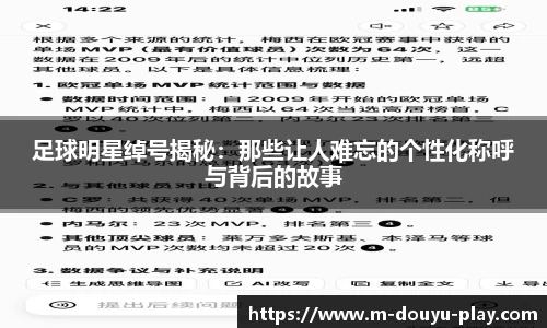 关键词1