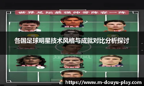 关键词4