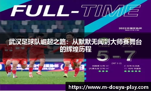 关键词4