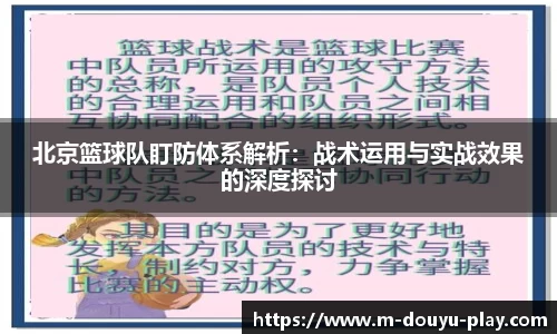 关键词1
