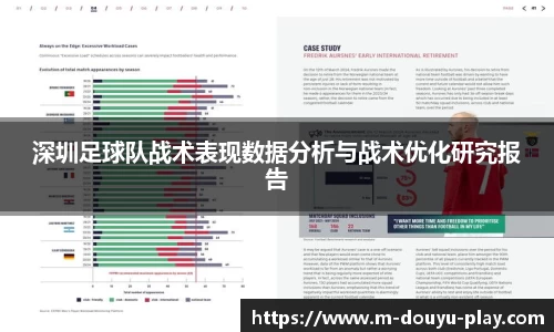 关键词3