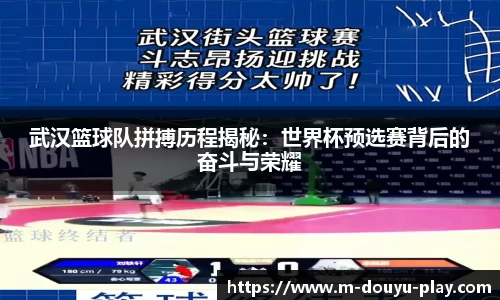 关键词1
