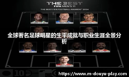 关键词3