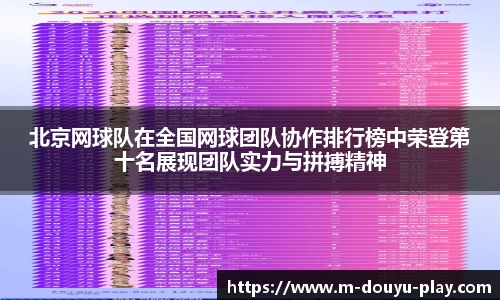 关键词2