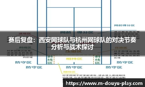 关键词2