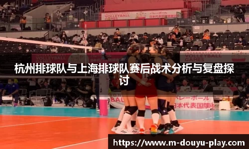 关键词4